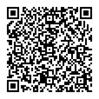 QR 6c9f54c