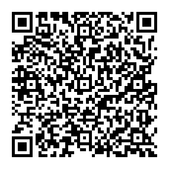 QR 6c9f57b