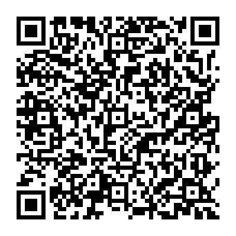 QR 6c9f57d