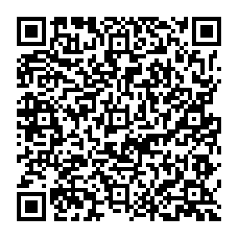 QR 6c9f726
