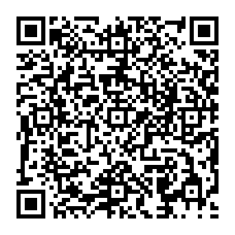QR 6c9f7e3