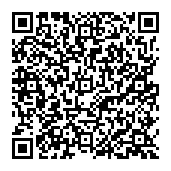 QR 6c9f8d6