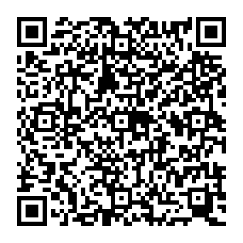 QR 6c9f976