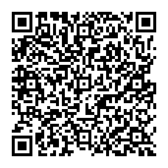 QR 6c9fa05
