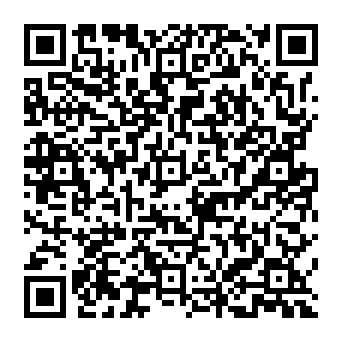 QR 6c9fb02