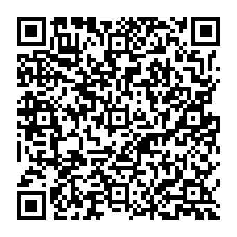 QR 6c9fbe2