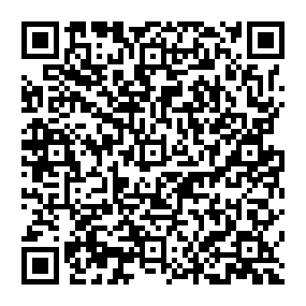 QR 6c9ff06