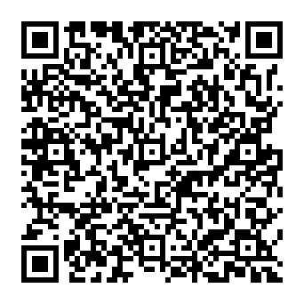 QR 6c9ff30