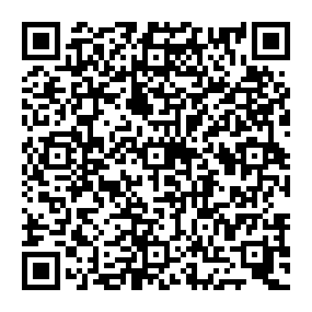 QR 6ca0013