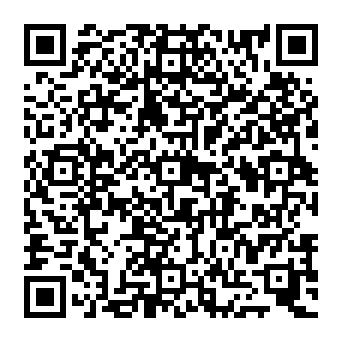 QR 6ca0103