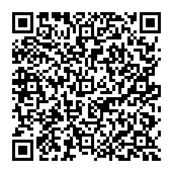 QR 6ca0355