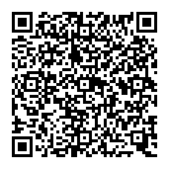 QR 6ca03a3