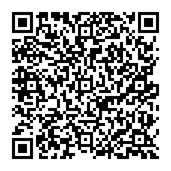 QR 6ca0502