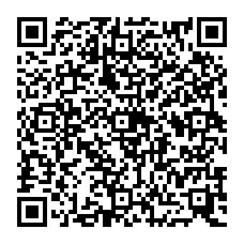 QR 6ca08b4