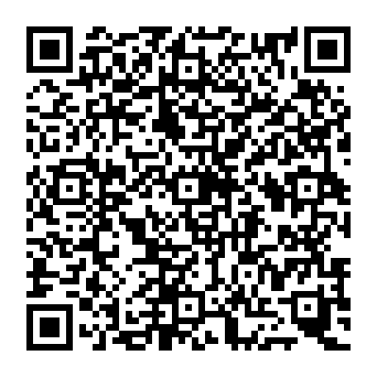 QR 6ca09b7