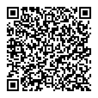 QR 6ca0d1f