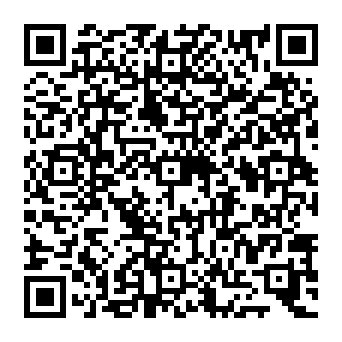 QR 6ca0e3a
