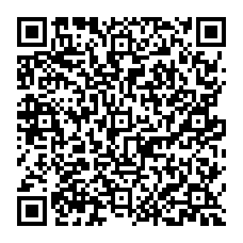 QR 6ca1304