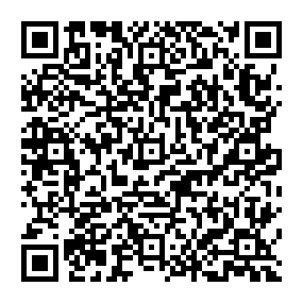 QR 6ca159b