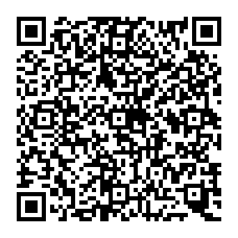 QR 6ca15c7