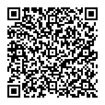 QR 6ca17b0