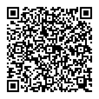 QR 6ca17df