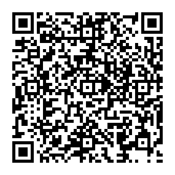 QR 6ca187f