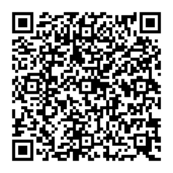 QR 6ca1b1d