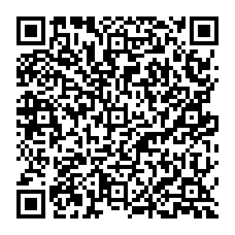 QR 6ca1e1b
