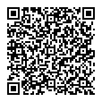 QR 6ca1faa