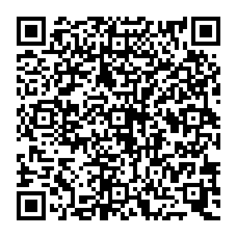 QR 6ca1fc3