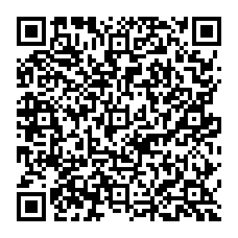 QR 6ca20e7