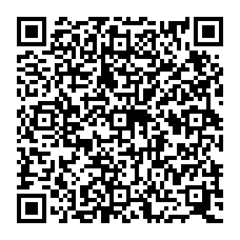 QR 6ca218b