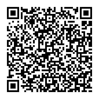 QR 6ca22cf