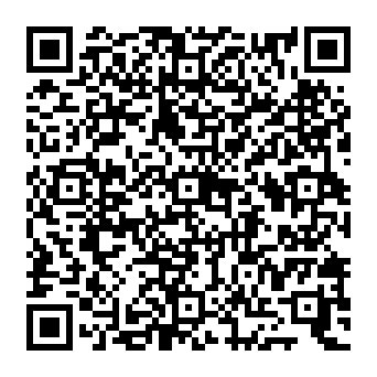 QR 6ca2be9
