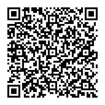 QR 6ca2d78