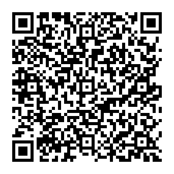 QR 6ca2f74