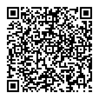 QR 6ca2f9c