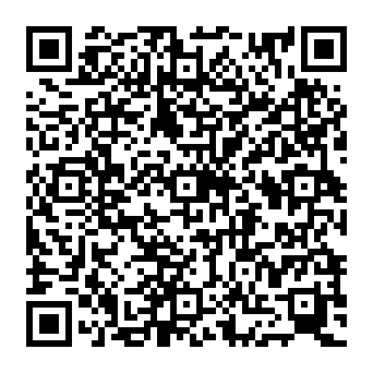 QR 6ca3176