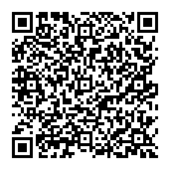QR 6ca355d
