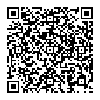 QR 6ca355f