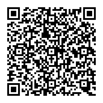 QR 6ca3827