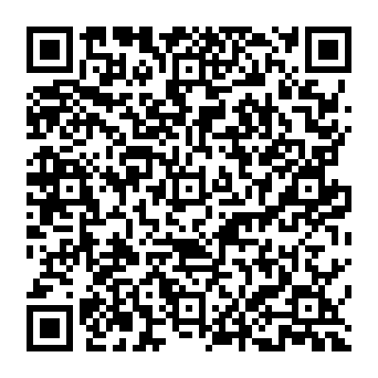 QR 6ca3a52