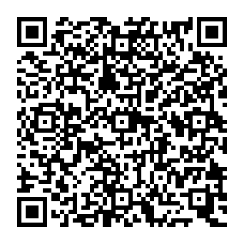 QR 6ca3bcc
