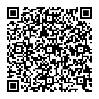 QR 6ca3cc9