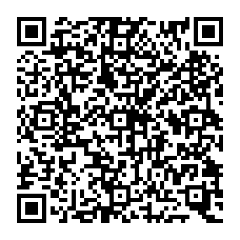 QR 6ca3de5