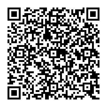 QR 6ca3e30
