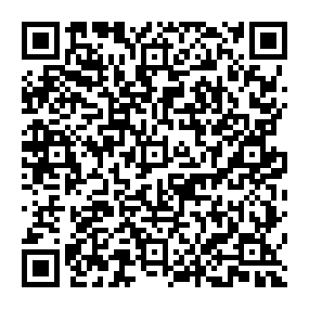 QR 6ca40b8