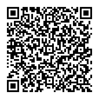 QR 6ca4273