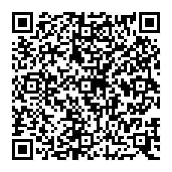 QR 6ca46f0
